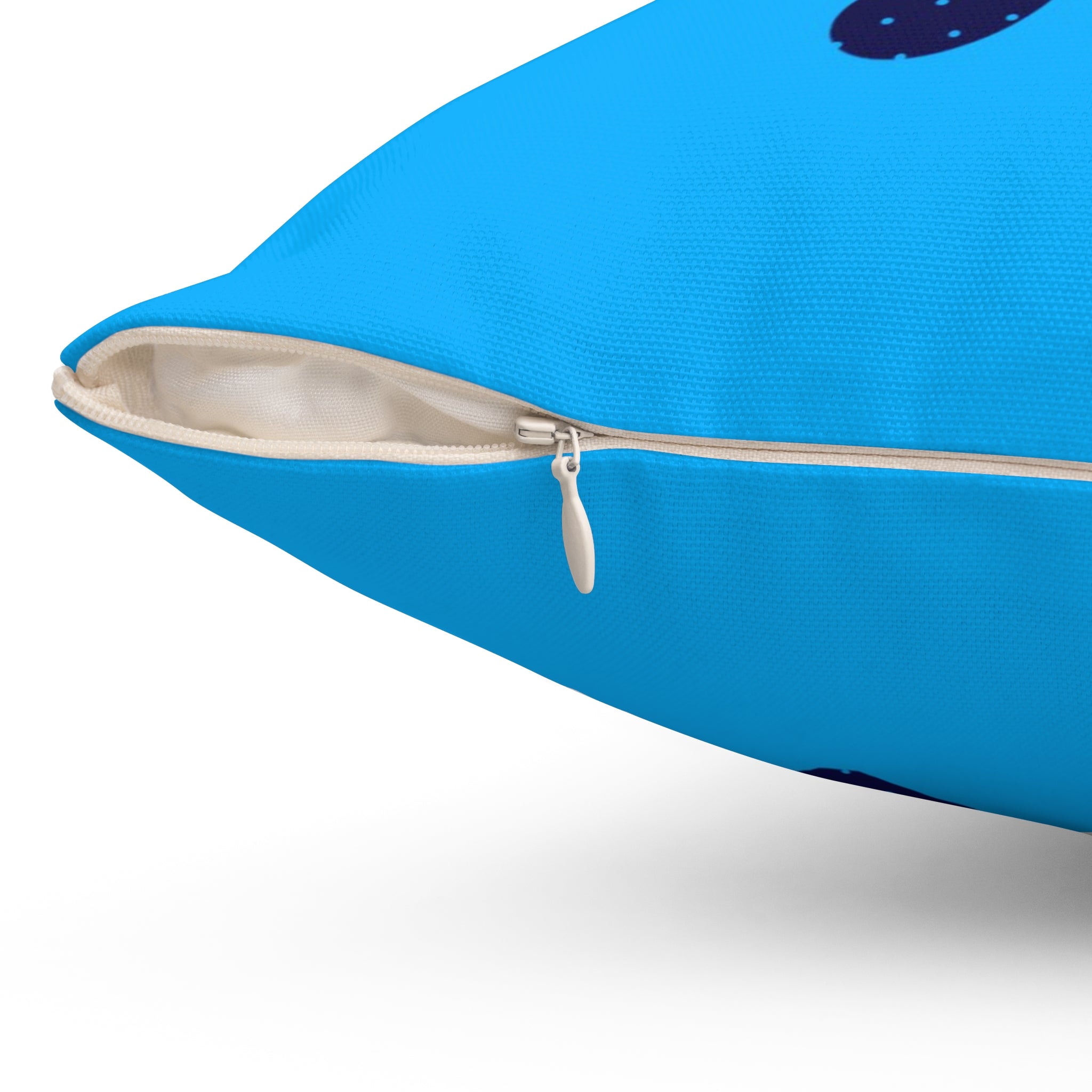 Hottie Pillow