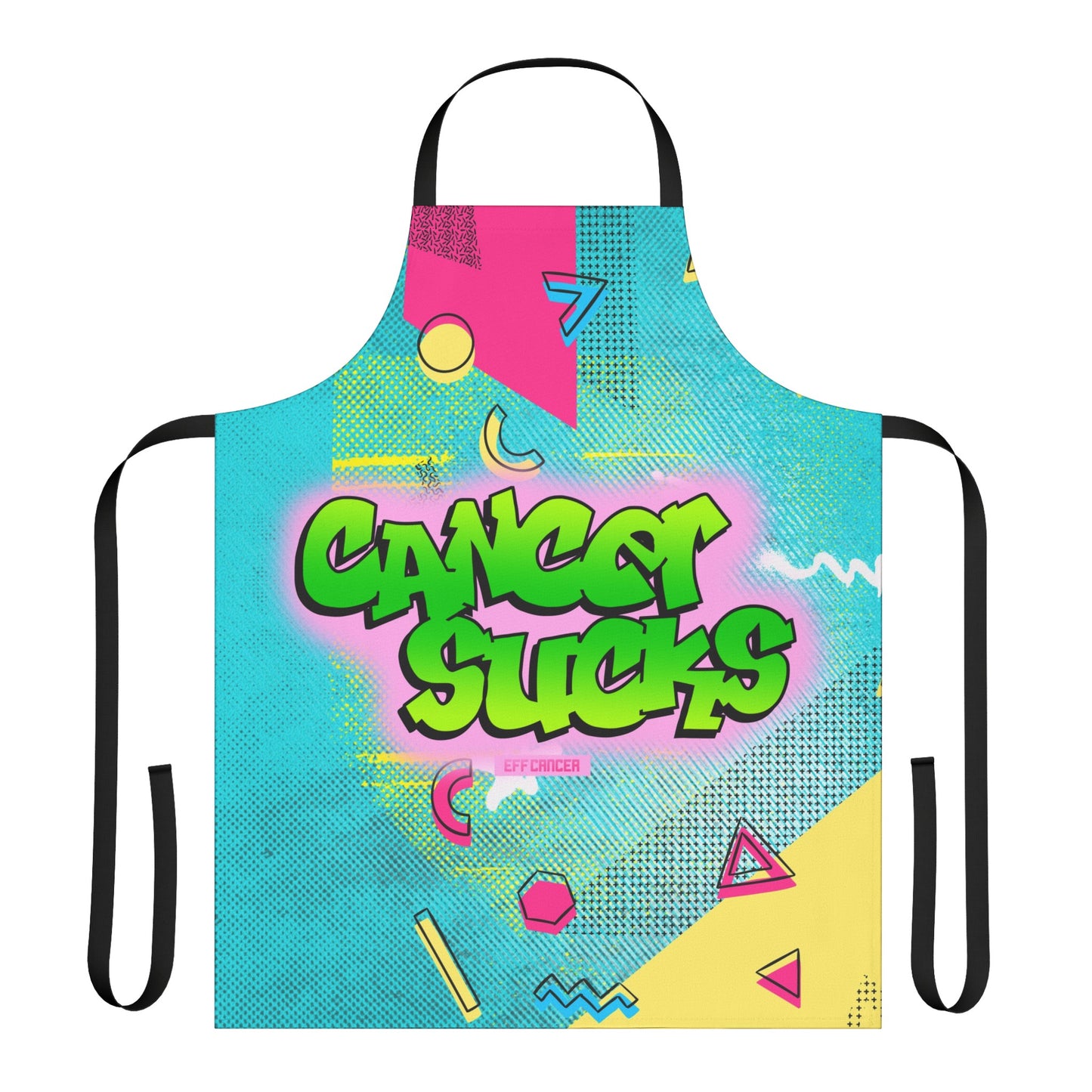 Fresh Apron