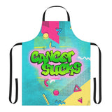 Fresh Apron