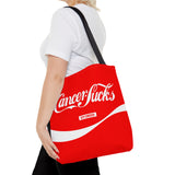 Coka Tote