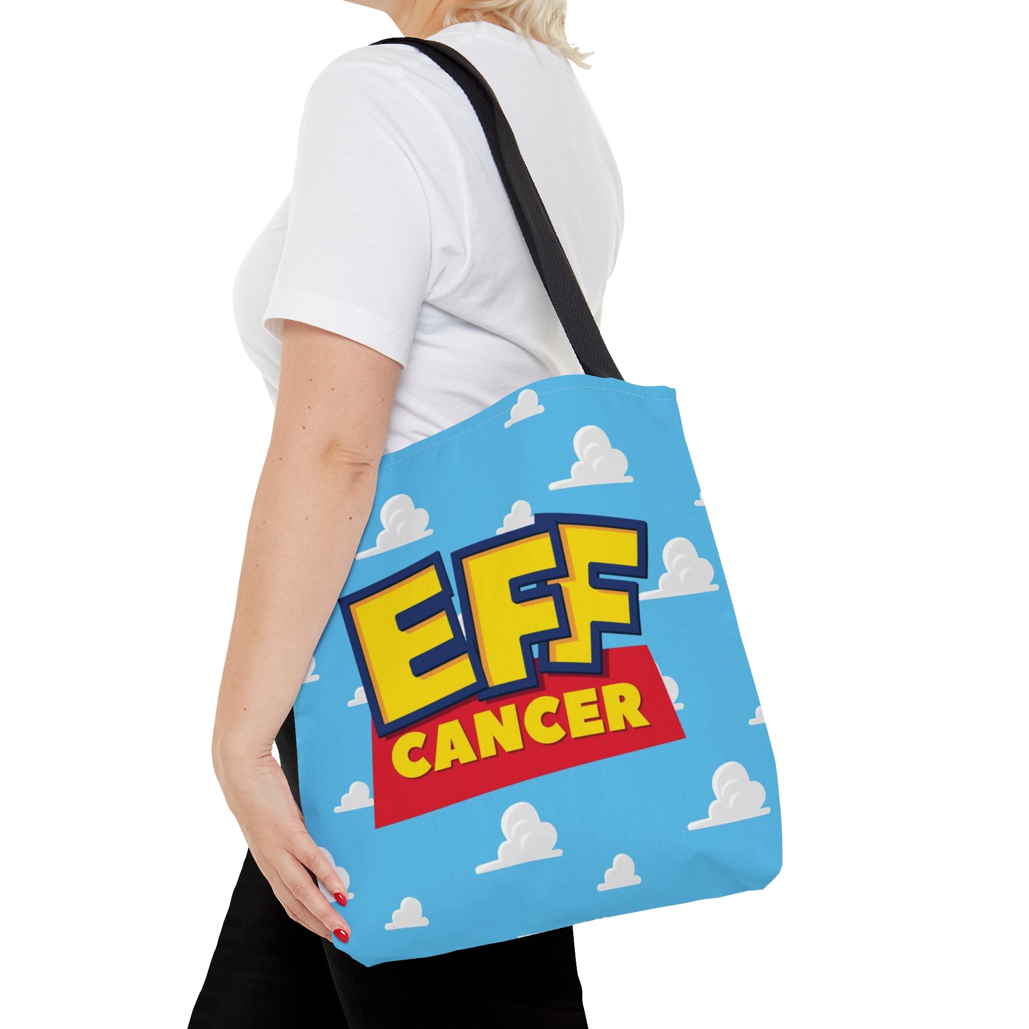 Andy Tote