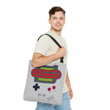 Super Tote