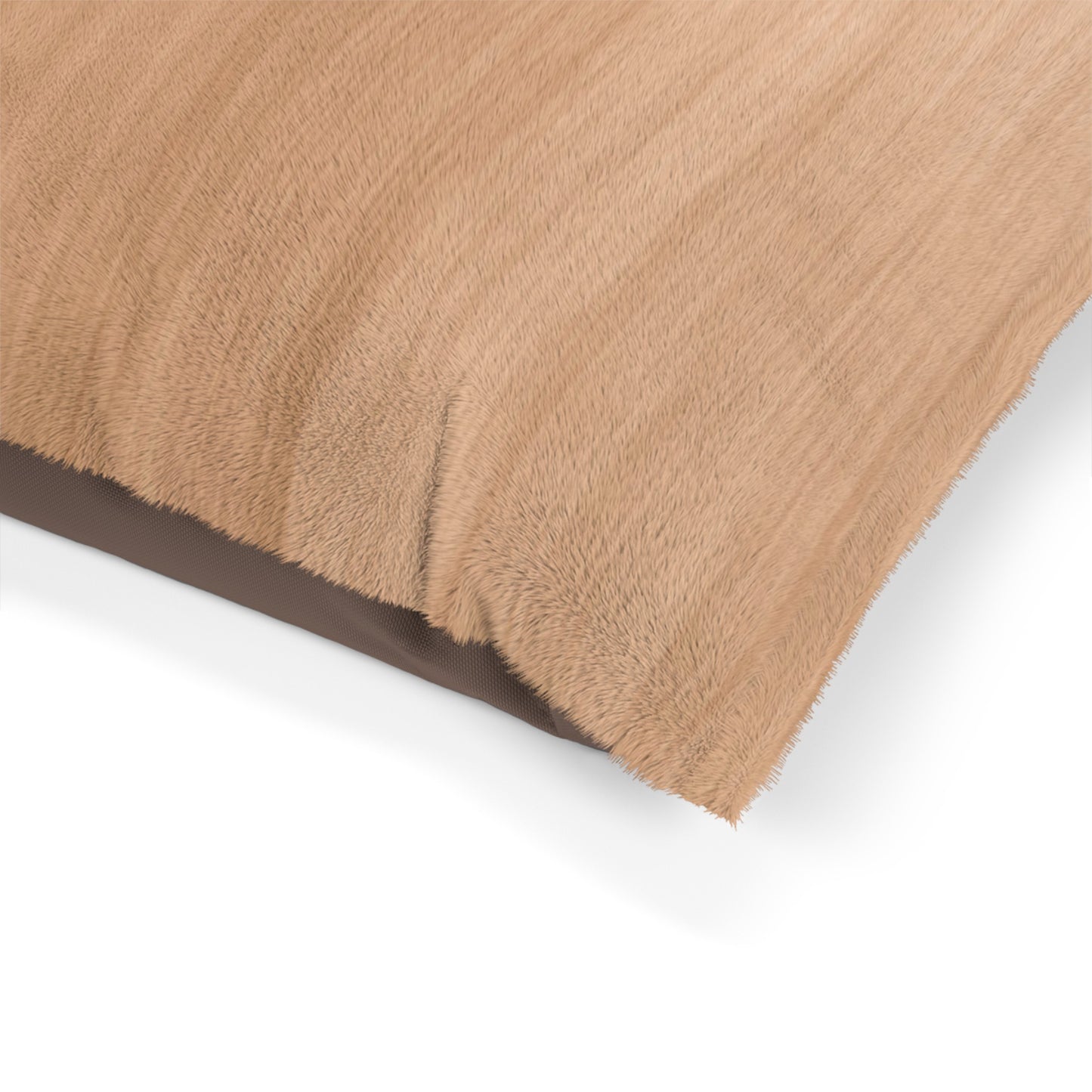 Cruz Pet Bed