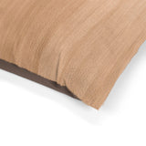 Cruz Pet Bed