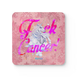 Magical Coaster Set