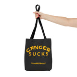 Cool Tote