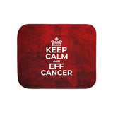 Keep Calm Sherpa