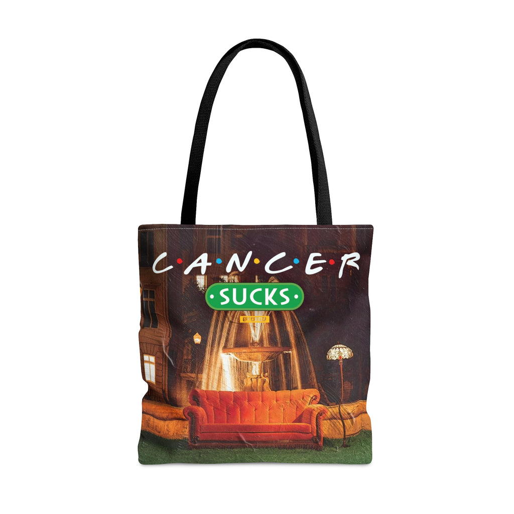 Pals Tote