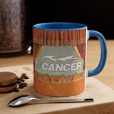 Synced Mug