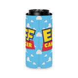 Andy Koozie