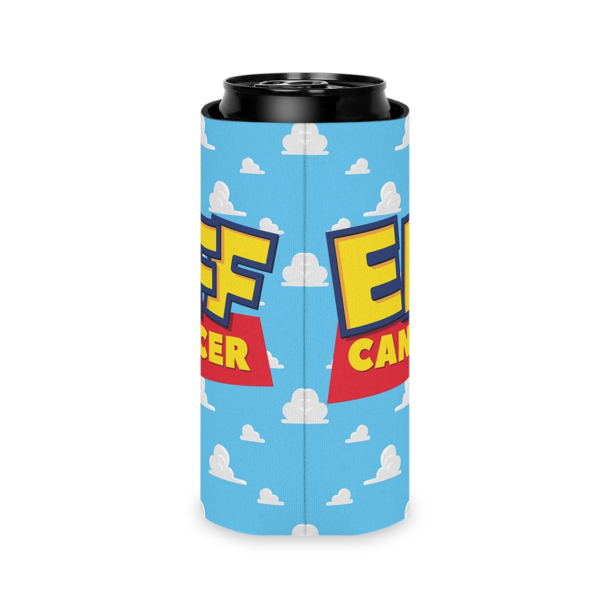 Andy Koozie