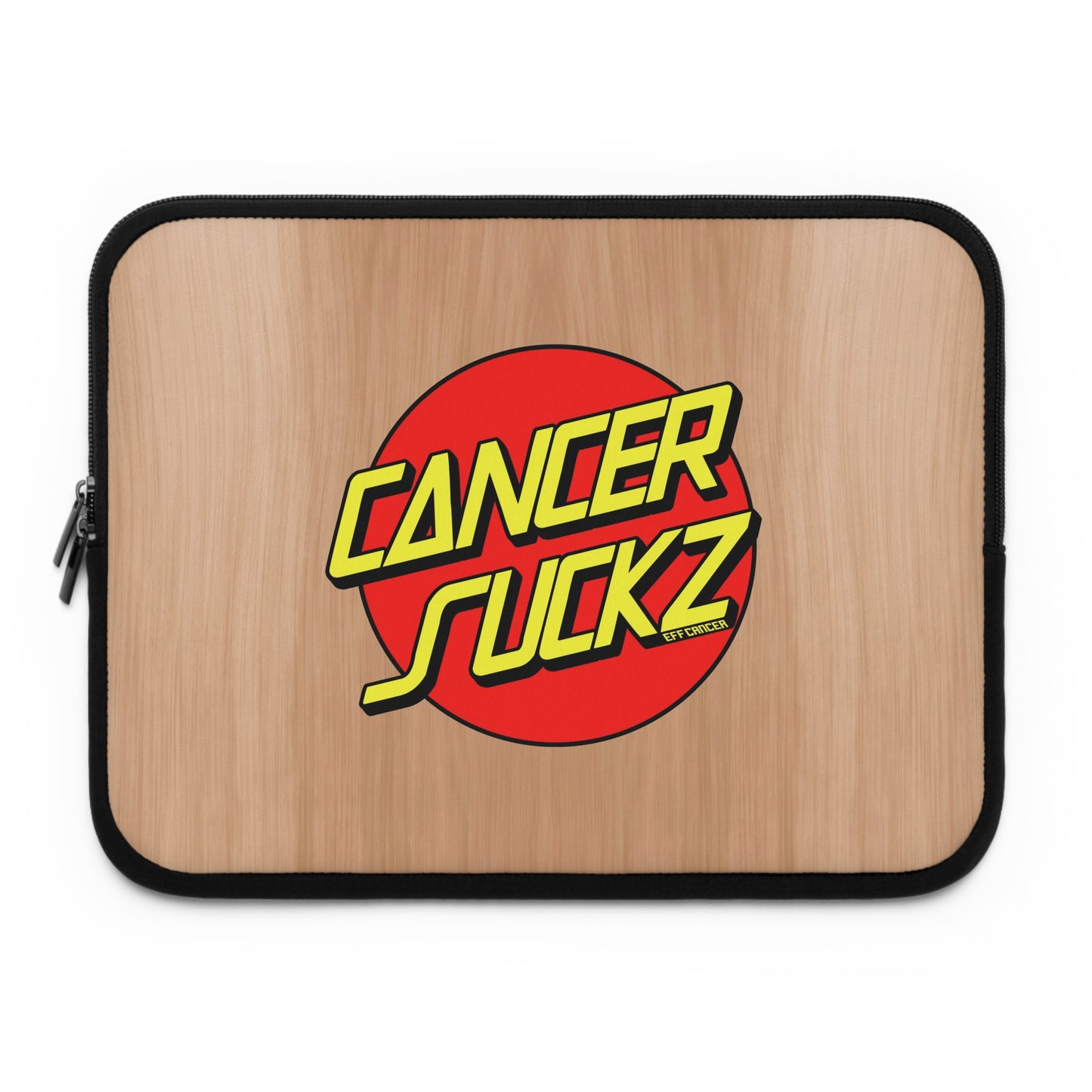 Cruz Laptop Sleeve