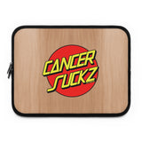 Cruz Laptop Sleeve