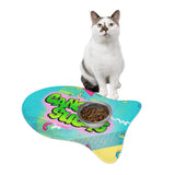 Fresh Feeding Mat