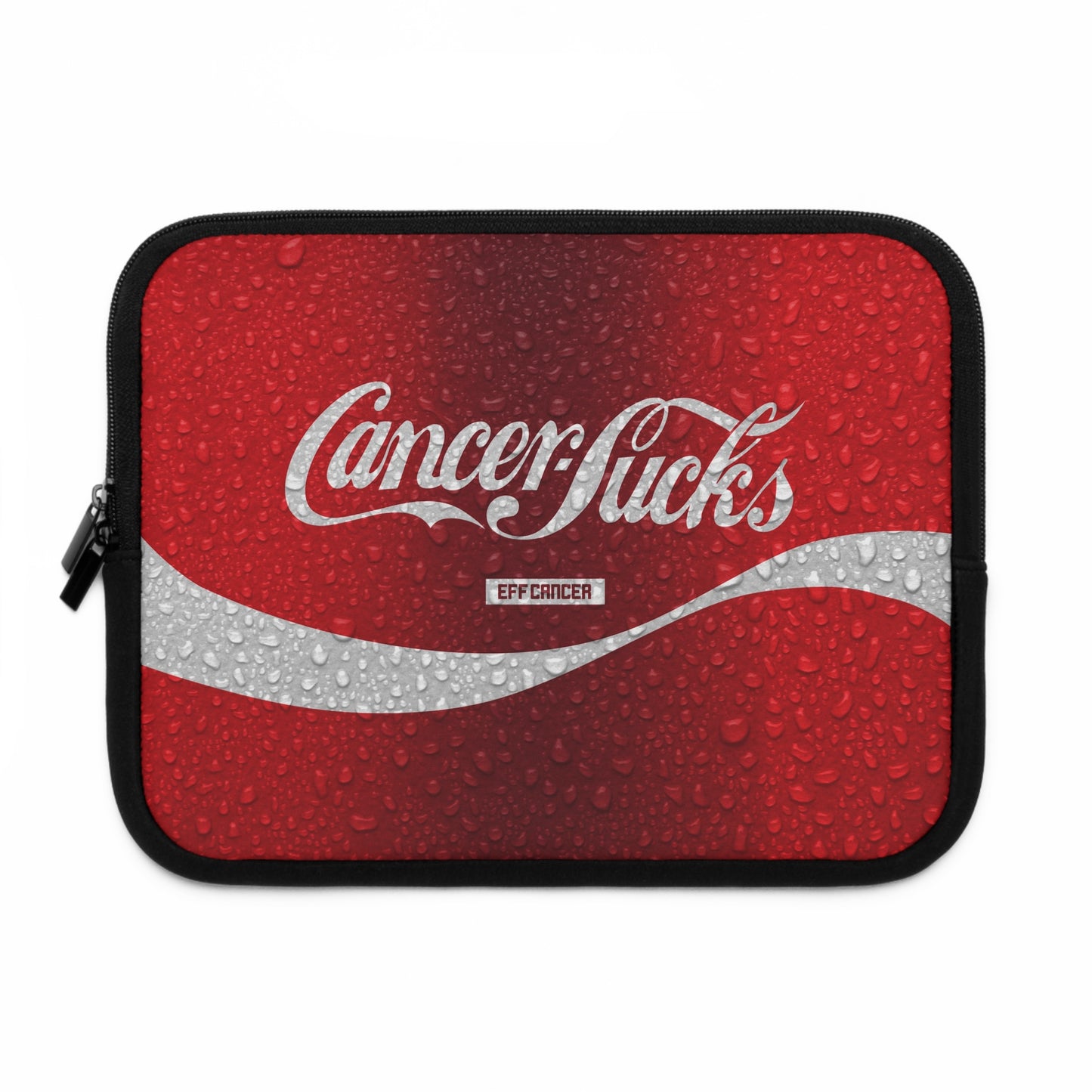 Coka Laptop Sleeve