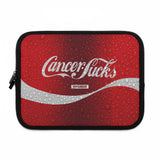 Coka Laptop Sleeve