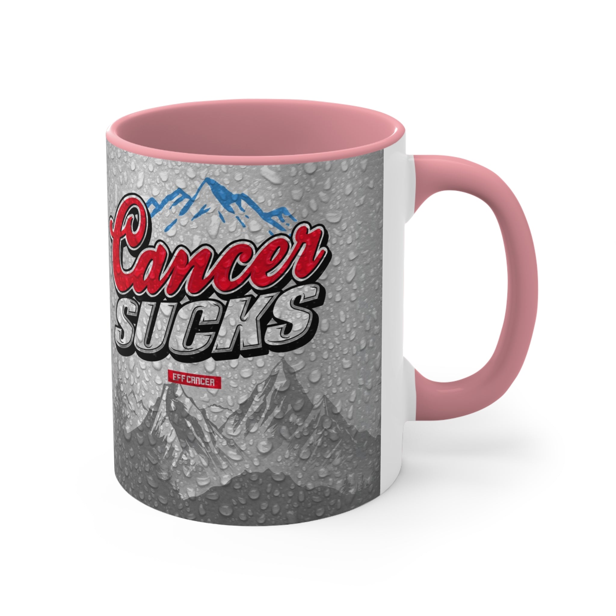 Rockies Mug