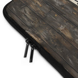 Fighter Street Laptop Sleeve