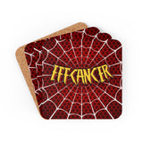 Slinger Coaster Set