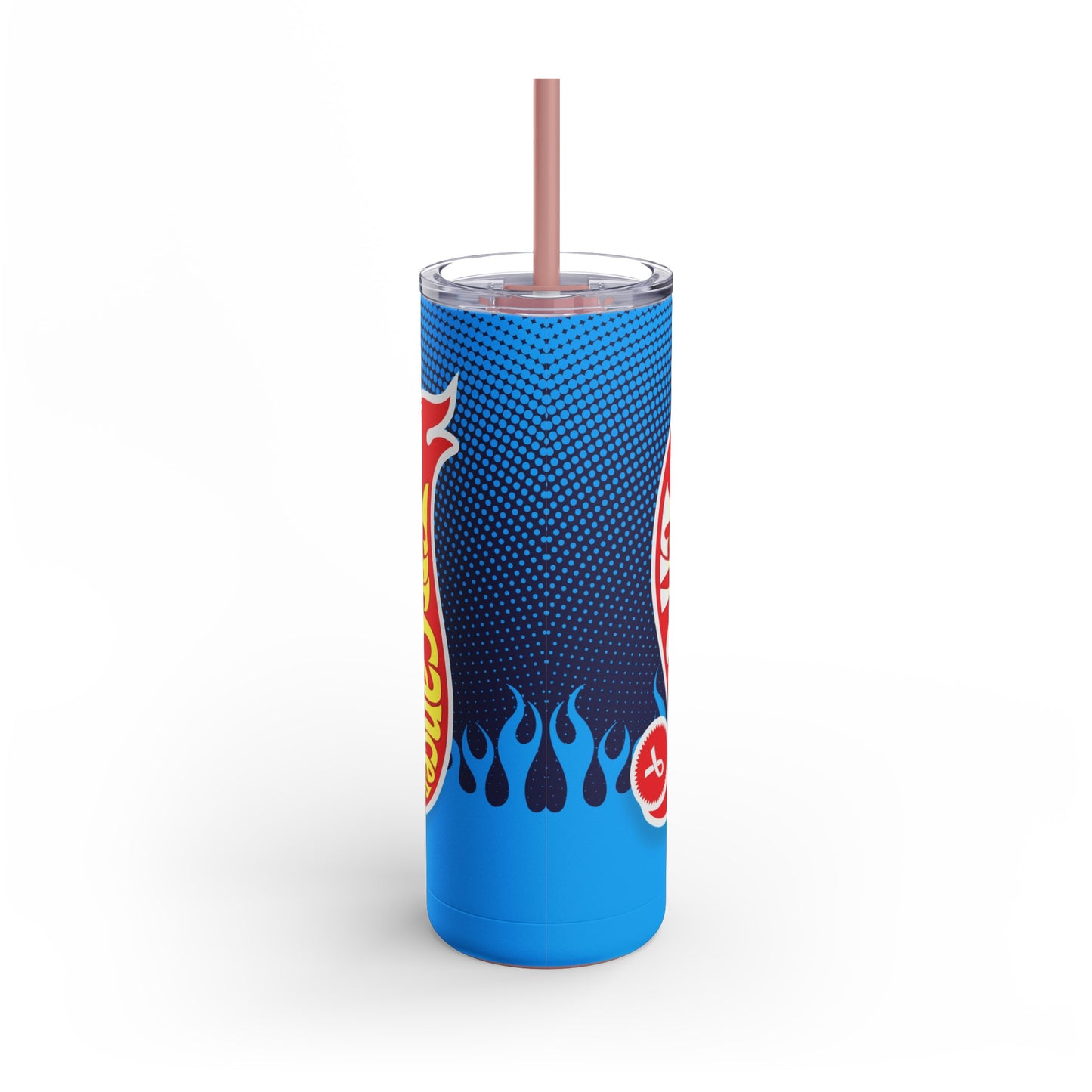 Hottie Tumbler