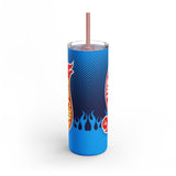 Hottie Tumbler