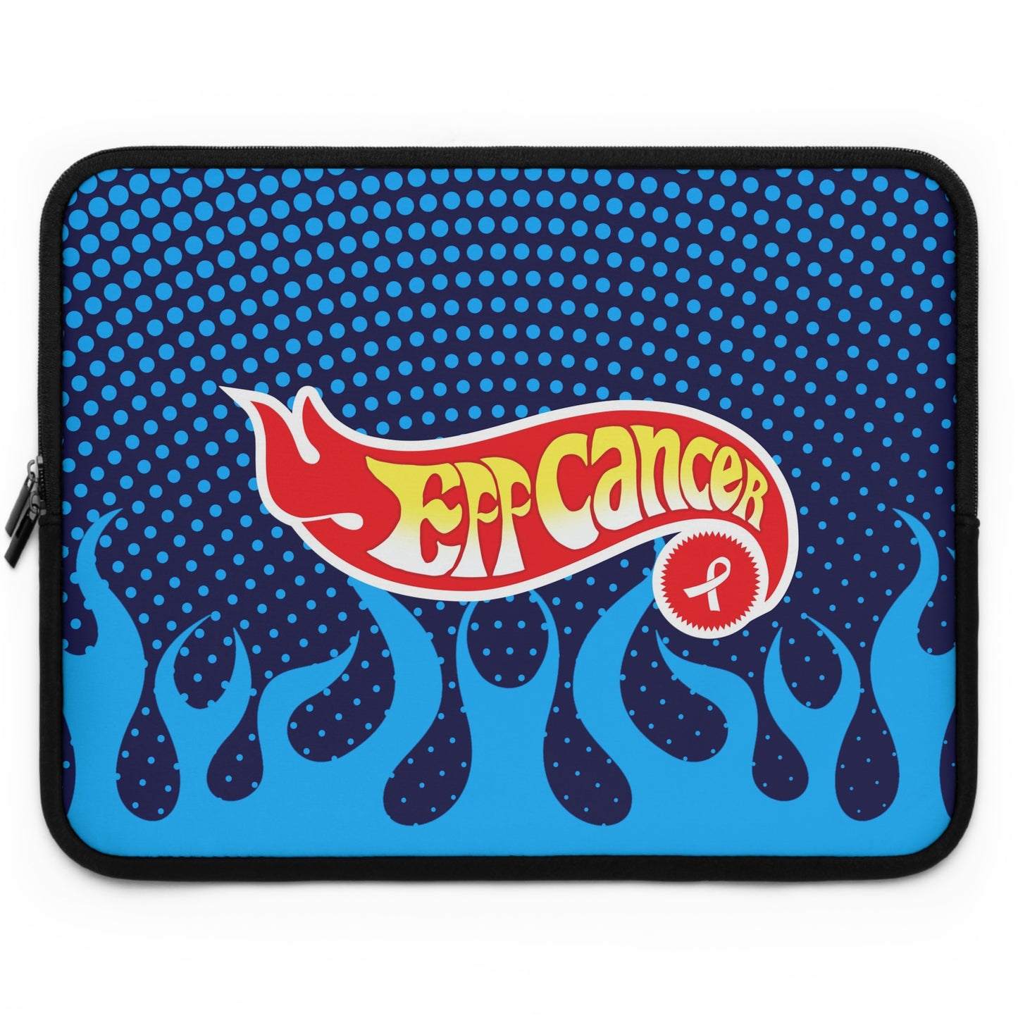 Hottie Laptop Sleeve