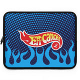 Hottie Laptop Sleeve