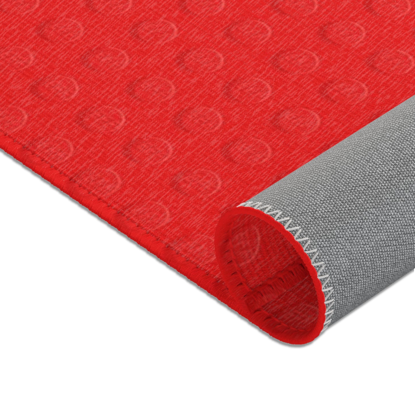 Blocks Area Rug