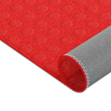 Blocks Area Rug