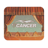 Synced Mouse Pad