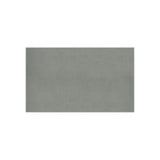 Slinger Outdoor Rug