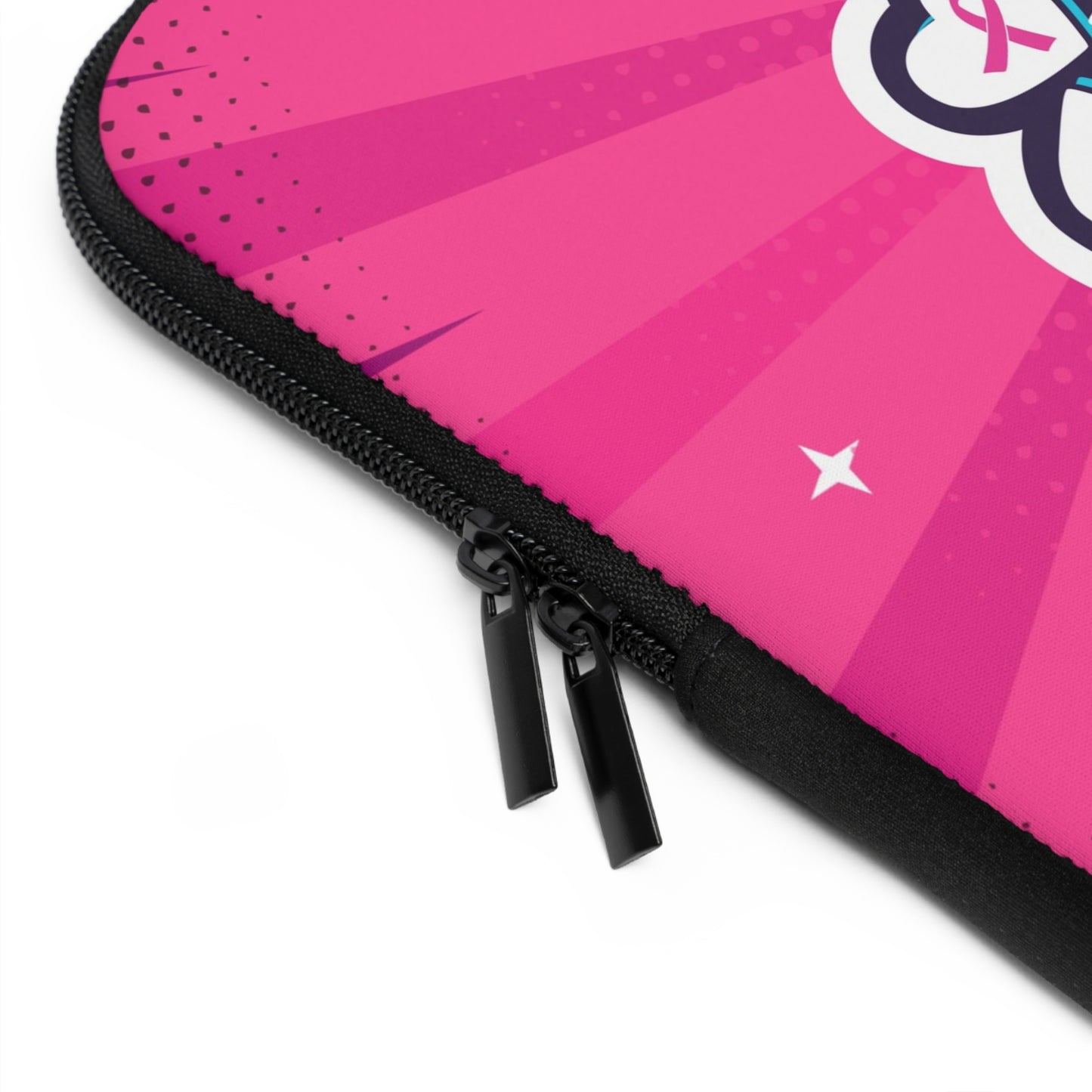 Pony Laptop Sleeve