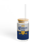 Cerveza Glassware