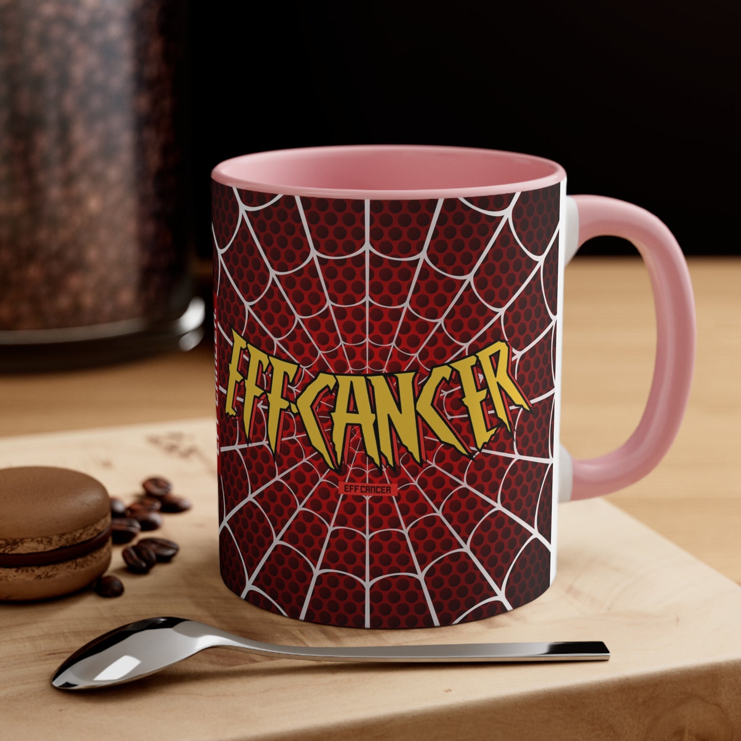 Slinger Mug