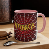 Slinger Mug