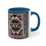 Together Mug