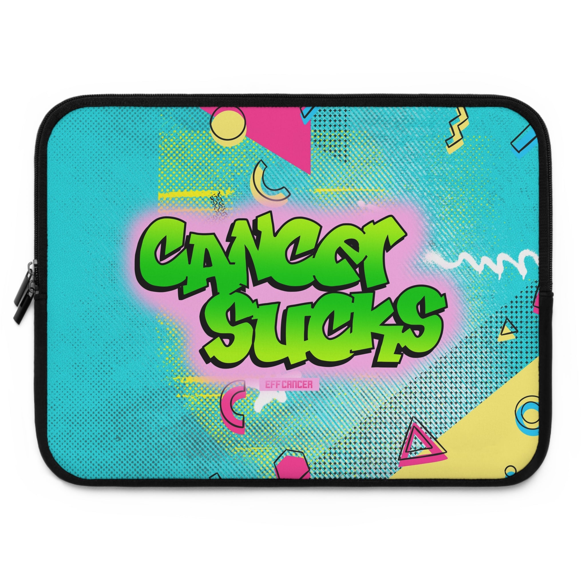 Fresh Laptop Sleeve