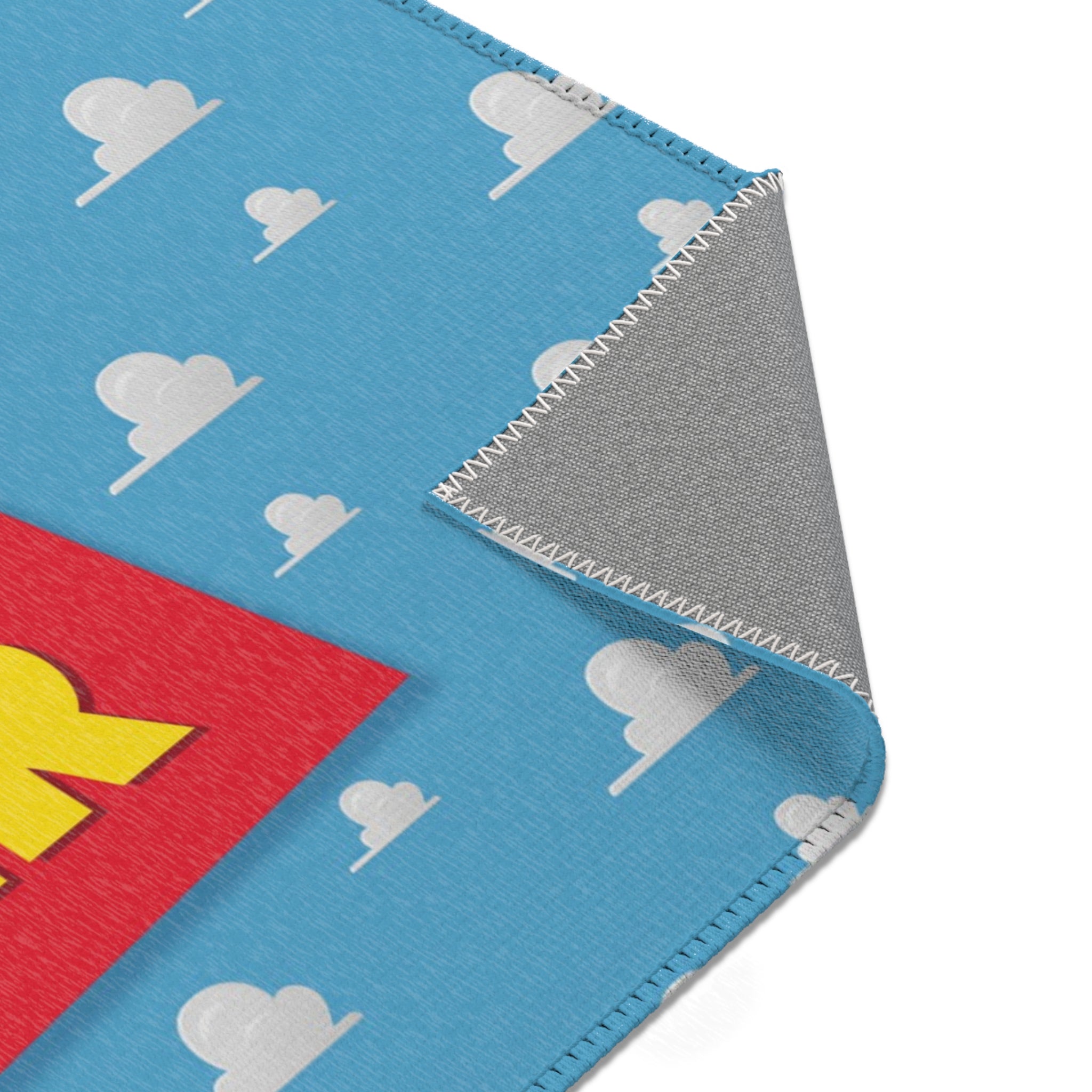 Andy Area Rug