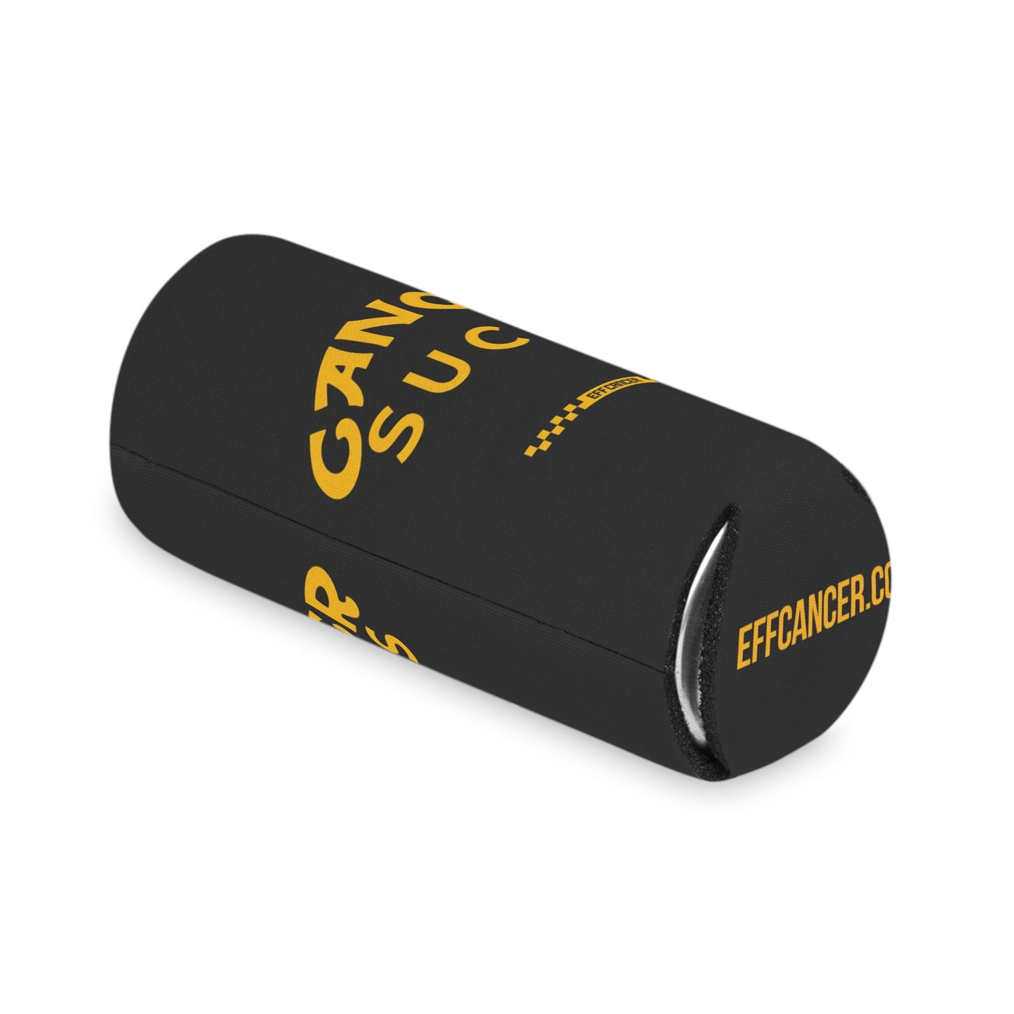 Cool Koozie