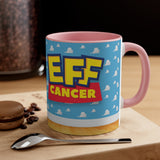 Andy Mug