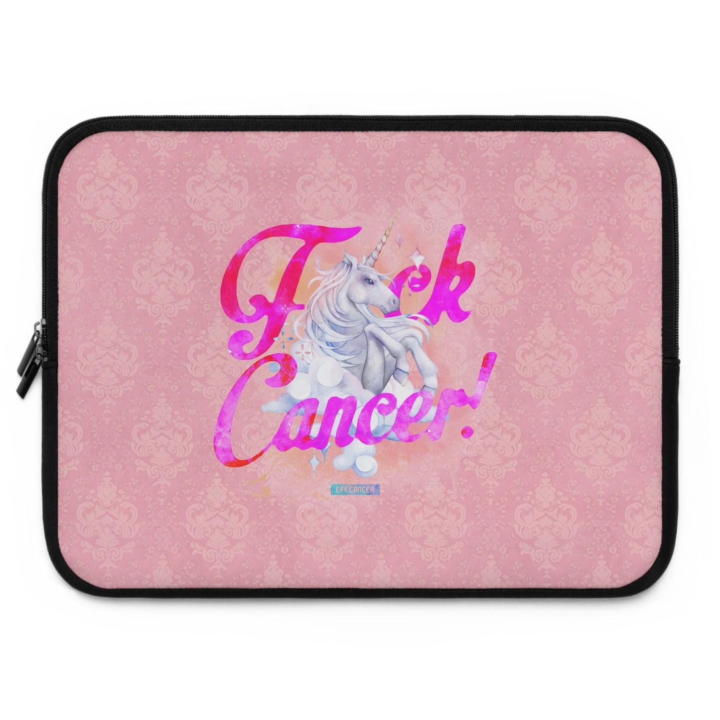 Magical Laptop Sleeve