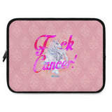 Magical Laptop Sleeve
