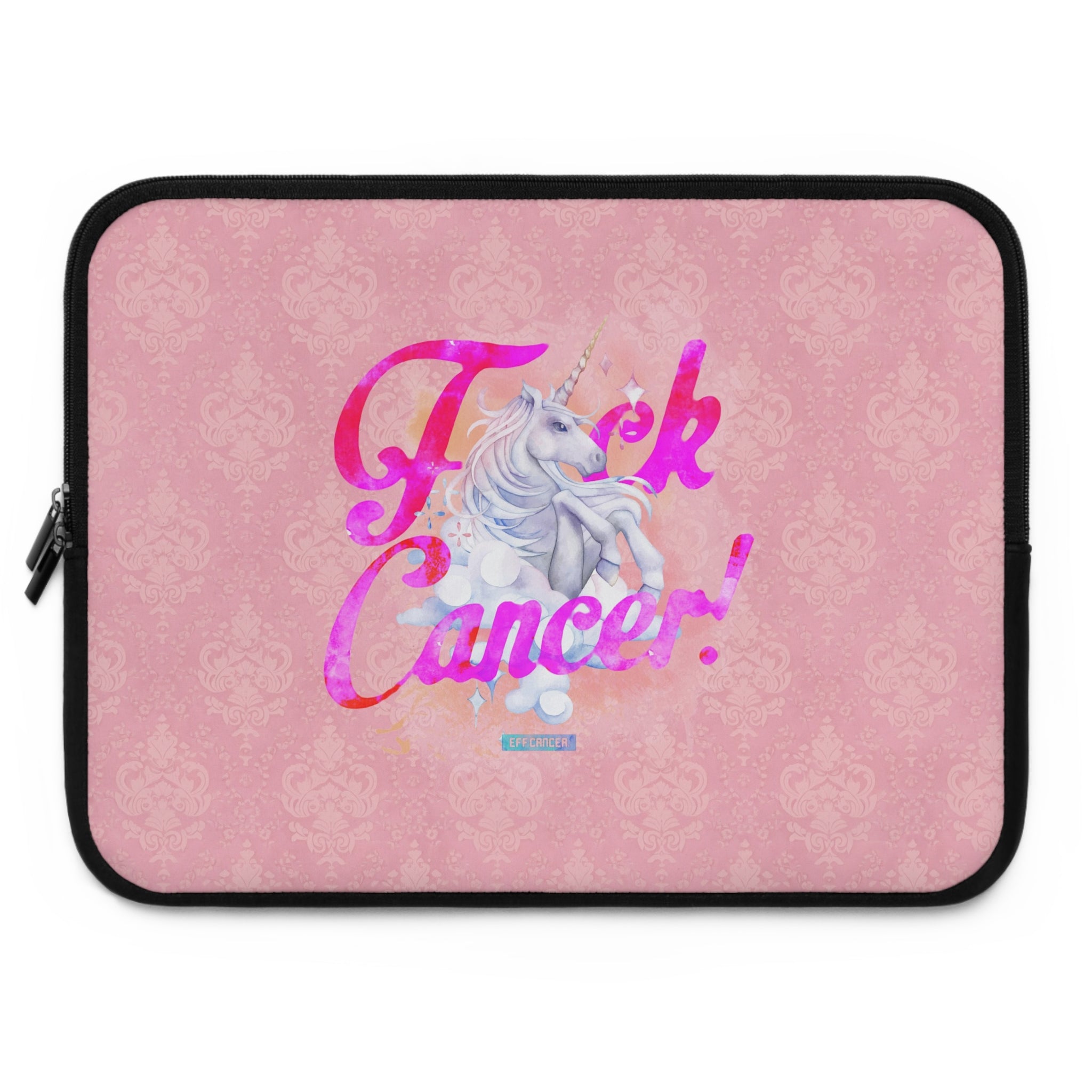 Magical Laptop Sleeve