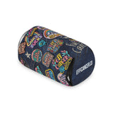 Patchy Koozie