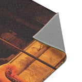 Pals Area Rug