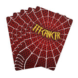 Slinger Playing Cards