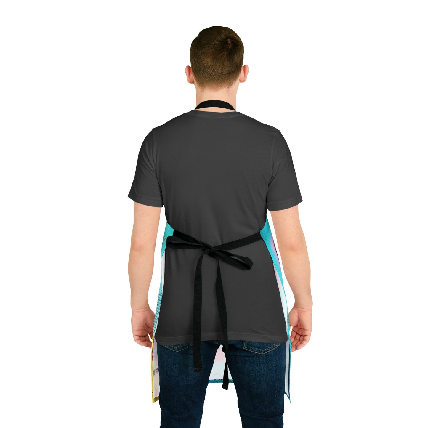 Fresh Apron