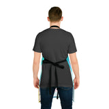 Fresh Apron