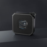 Vintage Stronger Outdoor Speaker