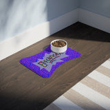 Rugz Feeding Mat